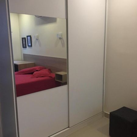 Suite Santa Clara Río de Janeiro Exterior foto
