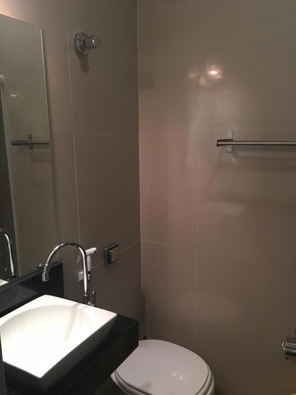 Suite Santa Clara Río de Janeiro Exterior foto